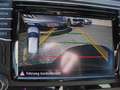 Volkswagen Tiguan 1.4 TSI DSG BM  Club & Lounge Blanc - thumbnail 4