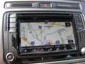 Volkswagen Tiguan 1.4 TSI DSG BM  Club & Lounge Blanc - thumbnail 7