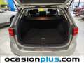 Volkswagen Passat Variant 2.0TDI Sport DSG6 110kW Plateado - thumbnail 19