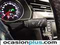Volkswagen Passat Variant 2.0TDI Sport DSG6 110kW Plateado - thumbnail 33