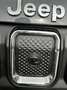 Jeep Compass NEW COMPASS LIMITED 1.6cc 130cv Grau - thumbnail 11
