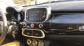 Fiat 500X 1.0 T3 City Cross 120cv Nero - thumbnail 4