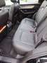 Mazda CX-60 CX-60 3.3L e-SKYACTIV D EXC-LINE CON/DRI/PAN/COM Aut. Exclusive-Line CON/DRI/PAN/COM Schwarz - thumbnail 13