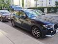 Mazda CX-60 CX-60 3.3L e-SKYACTIV D EXC-LINE CON/DRI/PAN/COM Aut. Exclusive-Line CON/DRI/PAN/COM Schwarz - thumbnail 4
