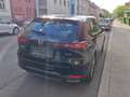 Mazda CX-60 CX-60 3.3L e-SKYACTIV D EXC-LINE CON/DRI/PAN/COM Aut. Exclusive-Line CON/DRI/PAN/COM Schwarz - thumbnail 5