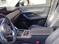 Mazda CX-60 CX-60 3.3L e-SKYACTIV D EXC-LINE CON/DRI/PAN/COM Aut. Exclusive-Line CON/DRI/PAN/COM Schwarz - thumbnail 11