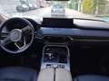 Mazda CX-60 CX-60 3.3L e-SKYACTIV D EXC-LINE CON/DRI/PAN/COM Aut. Exclusive-Line CON/DRI/PAN/COM Schwarz - thumbnail 12