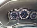 Mazda CX-60 CX-60 3.3L e-SKYACTIV D EXC-LINE CON/DRI/PAN/COM Aut. Exclusive-Line CON/DRI/PAN/COM Schwarz - thumbnail 9