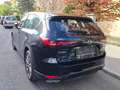Mazda CX-60 CX-60 3.3L e-SKYACTIV D EXC-LINE CON/DRI/PAN/COM Aut. Exclusive-Line CON/DRI/PAN/COM Schwarz - thumbnail 6