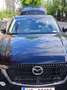 Mazda CX-60 CX-60 3.3L e-SKYACTIV D EXC-LINE CON/DRI/PAN/COM Aut. Exclusive-Line CON/DRI/PAN/COM Schwarz - thumbnail 7