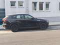 Mazda CX-60 CX-60 3.3L e-SKYACTIV D EXC-LINE CON/DRI/PAN/COM Aut. Exclusive-Line CON/DRI/PAN/COM Schwarz - thumbnail 3