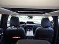 Mazda CX-60 CX-60 3.3L e-SKYACTIV D EXC-LINE CON/DRI/PAN/COM Aut. Exclusive-Line CON/DRI/PAN/COM Schwarz - thumbnail 8