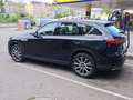 Mazda CX-60 CX-60 3.3L e-SKYACTIV D EXC-LINE CON/DRI/PAN/COM Aut. Exclusive-Line CON/DRI/PAN/COM Schwarz - thumbnail 2