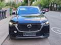 Mazda CX-60 CX-60 3.3L e-SKYACTIV D EXC-LINE CON/DRI/PAN/COM Aut. Exclusive-Line CON/DRI/PAN/COM Schwarz - thumbnail 1