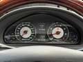 Mercedes-Benz G 55 AMG Kompressor Lang Grau - thumbnail 13