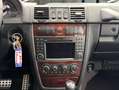Mercedes-Benz G 55 AMG Kompressor Lang Grau - thumbnail 11