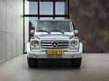 Mercedes-Benz G 55 AMG Kompressor Lang Grau - thumbnail 2