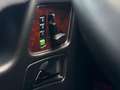 Mercedes-Benz G 55 AMG Kompressor Lang Grau - thumbnail 14