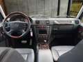 Mercedes-Benz G 55 AMG Kompressor Lang Grau - thumbnail 9