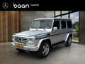 Mercedes-Benz G 55 AMG Kompressor Lang Grau - thumbnail 1