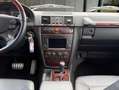 Mercedes-Benz G 55 AMG Kompressor Lang Grau - thumbnail 10