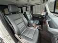 Mercedes-Benz G 55 AMG Kompressor Lang Grau - thumbnail 8