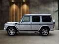 Mercedes-Benz G 55 AMG Kompressor Lang Grau - thumbnail 3