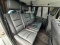 Mercedes-Benz G 55 AMG Kompressor Lang Grau - thumbnail 7