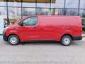 Opel Vivaro Cargo Edition L+  2.0 145PS Roşu - thumbnail 2