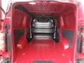 Opel Vivaro Cargo Edition L+  2.0 145PS Roşu - thumbnail 6