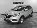 Renault Kadjar Blue dCi 8V 115CV EDC Sport Edition Argento - thumbnail 1