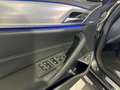 BMW 530 5-serie 530e iPerformance eDrive Luxury Line/LED/H Grijs - thumbnail 6