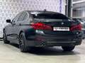 BMW 530 5-serie 530e iPerformance eDrive Luxury Line/LED/H Grijs - thumbnail 23
