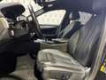 BMW 530 5-serie 530e iPerformance eDrive Luxury Line/LED/H Grijs - thumbnail 5
