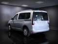 Ford Tourneo Connect V761 2.0 ecoblue 122cv Titanium auto Silber - thumbnail 9