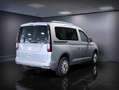 Ford Tourneo Connect V761 2.0 ecoblue 122cv Titanium auto Silber - thumbnail 8