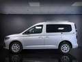 Ford Tourneo Connect V761 2.0 ecoblue 122cv Titanium auto Silber - thumbnail 7