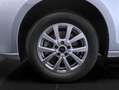 Ford Tourneo Connect V761 2.0 ecoblue 122cv Titanium auto Silber - thumbnail 11