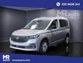 Ford Tourneo Connect V761 2.0 ecoblue 122cv Titanium auto Silber - thumbnail 1