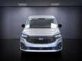 Ford Tourneo Connect V761 2.0 ecoblue 122cv Titanium auto Silber - thumbnail 4
