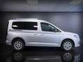 Ford Tourneo Connect V761 2.0 ecoblue 122cv Titanium auto Silber - thumbnail 5