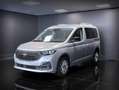 Ford Tourneo Connect V761 2.0 ecoblue 122cv Titanium auto Silber - thumbnail 2