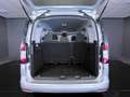 Ford Tourneo Connect V761 2.0 ecoblue 122cv Titanium auto Silber - thumbnail 10