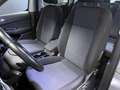 Ford Tourneo Connect V761 2.0 ecoblue 122cv Titanium auto Silber - thumbnail 19