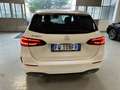 Mercedes-Benz B 180 d Premium auto Beyaz - thumbnail 6