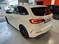 Mercedes-Benz B 180 d Premium auto Blanc - thumbnail 5