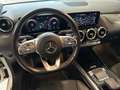 Mercedes-Benz B 180 d Premium auto White - thumbnail 8