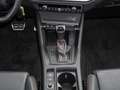 Audi Q3 Sportback 45 TFSI e S tronic e S line Virtuell LED Weiß - thumbnail 14
