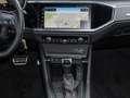 Audi Q3 Sportback 45 TFSI e S tronic e S line Virtuell LED Weiß - thumbnail 12
