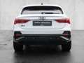 Audi Q3 Sportback 45 TFSI e S tronic e S line Virtuell LED Weiß - thumbnail 6